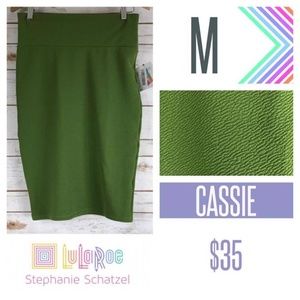 LuLaRoe Cassie